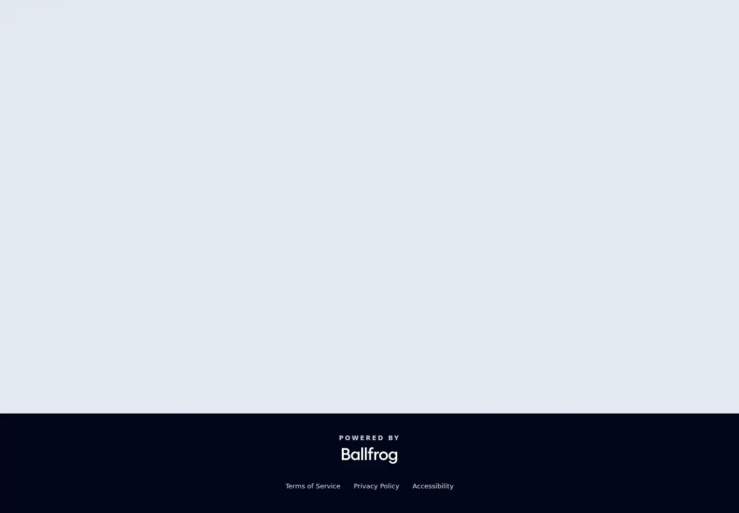 Screenshot of decaturbulldogsathletics.com