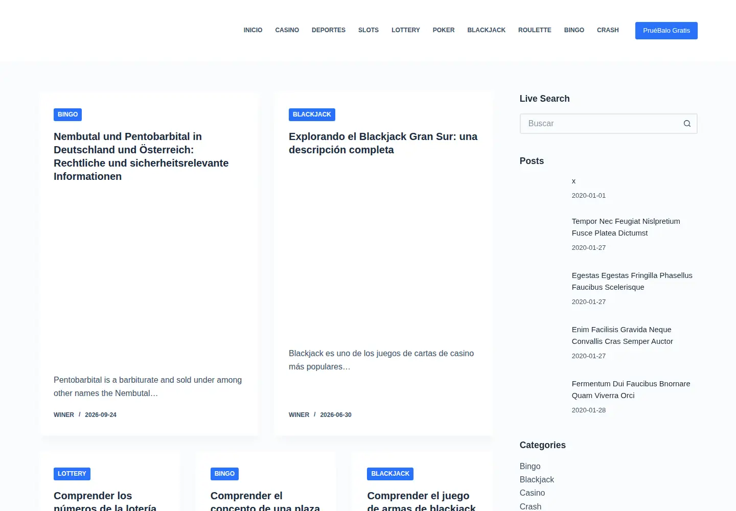 Screenshot of deitydarshan.com