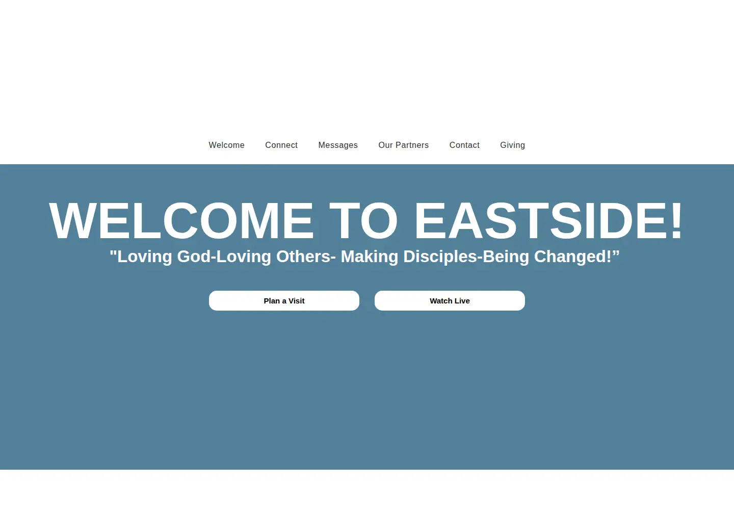 Screenshot of esnaz.com