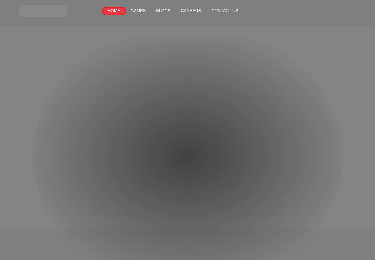 Captured homepage of funfusegames.com in the current scan