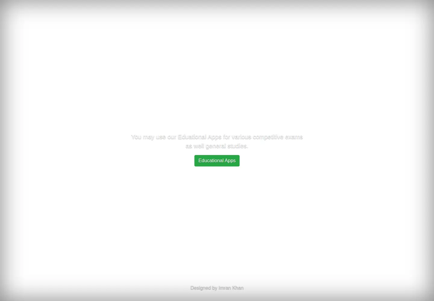Screenshot of gktalk.com