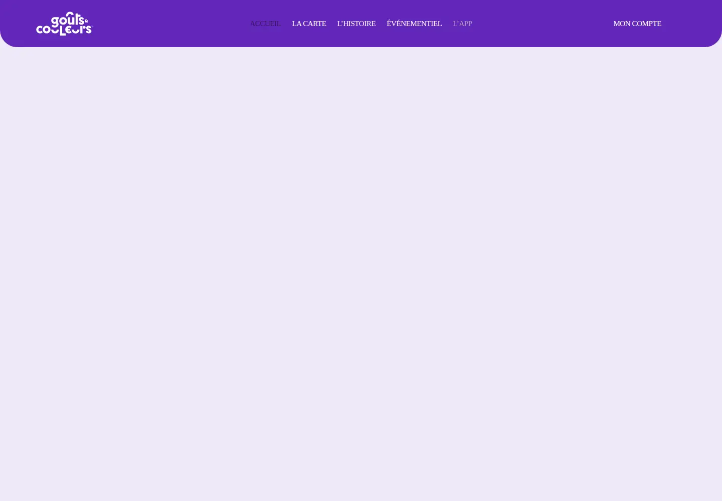 Captured homepage of goetco.com in the current scan