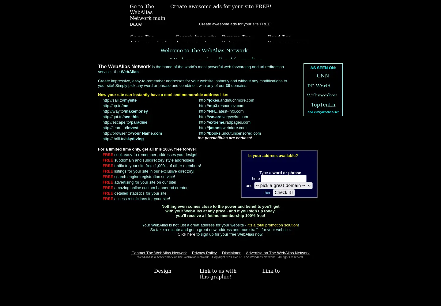 Screenshot of hottestpix.com