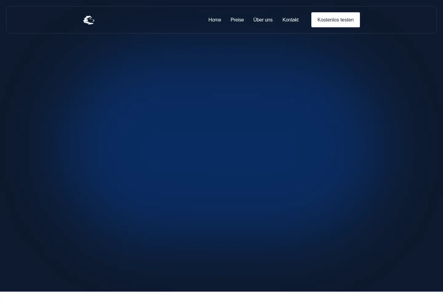 Screenshot of imaralabs.com
