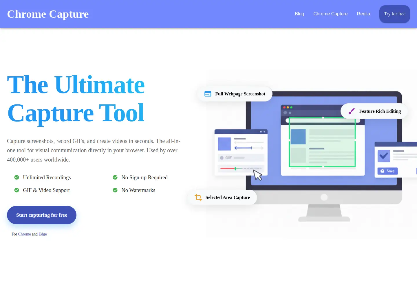 Screenshot of leolime.com