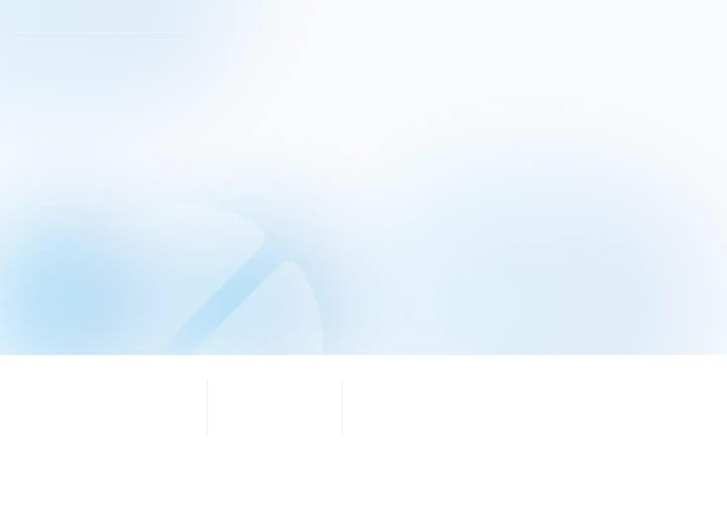Screenshot of lucideld.com