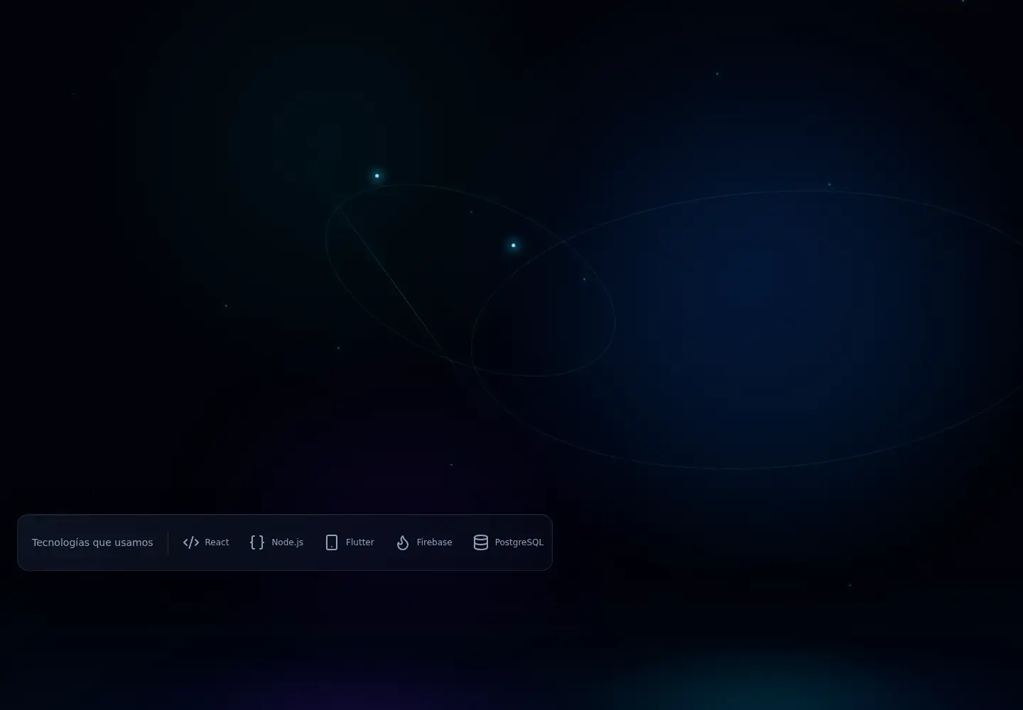 Screenshot of myappmx.com