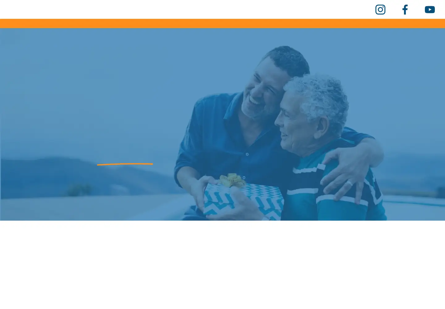 Screenshot of myrabble.com