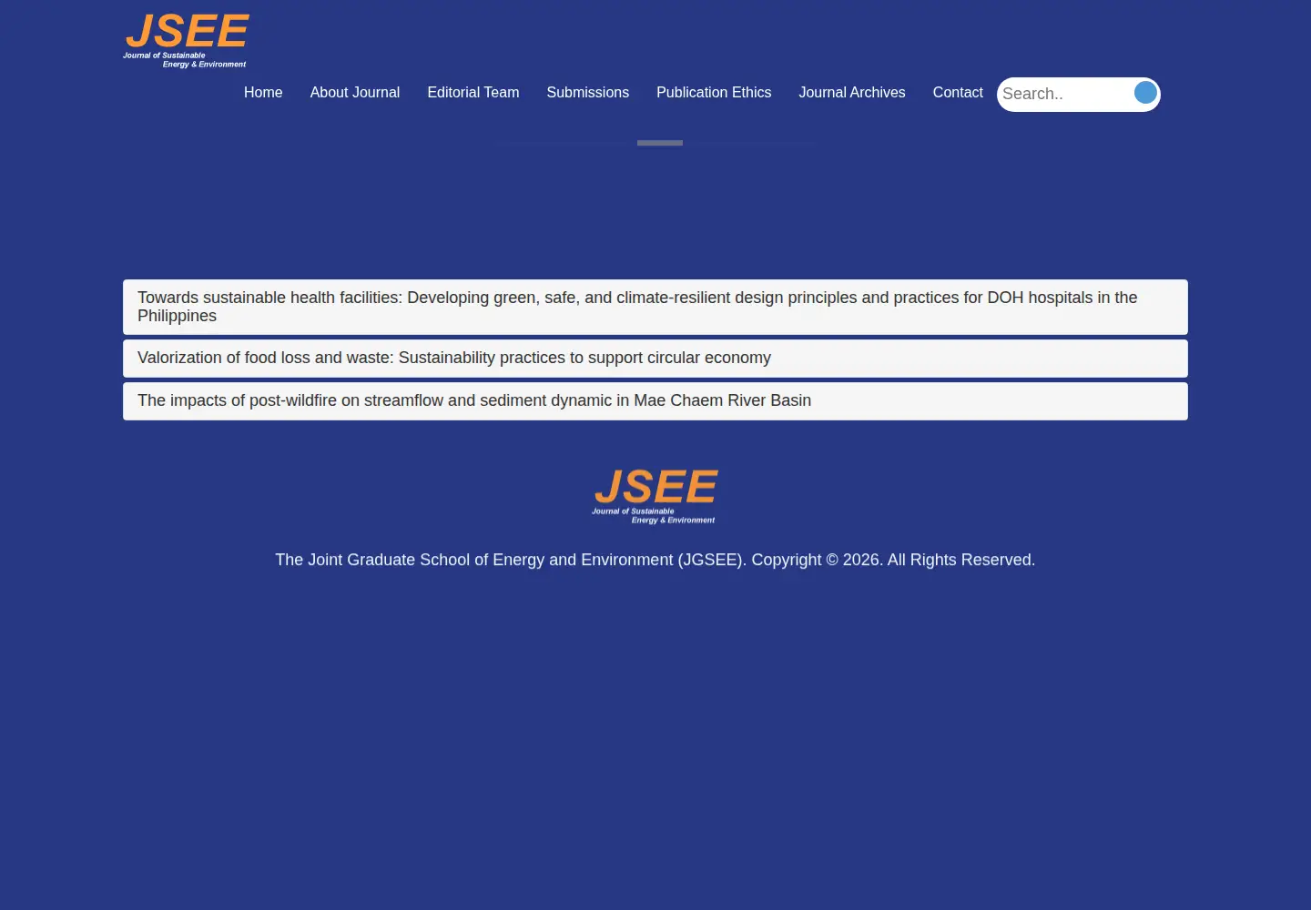 Screenshot of nomisupasta.com