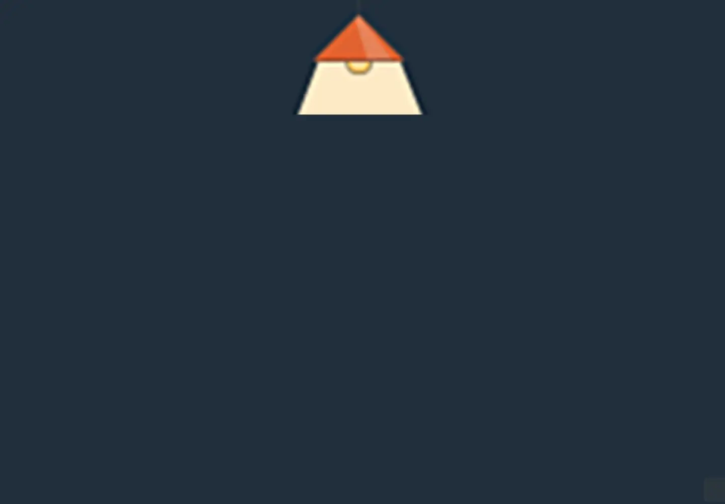 Screenshot of rustytub.com