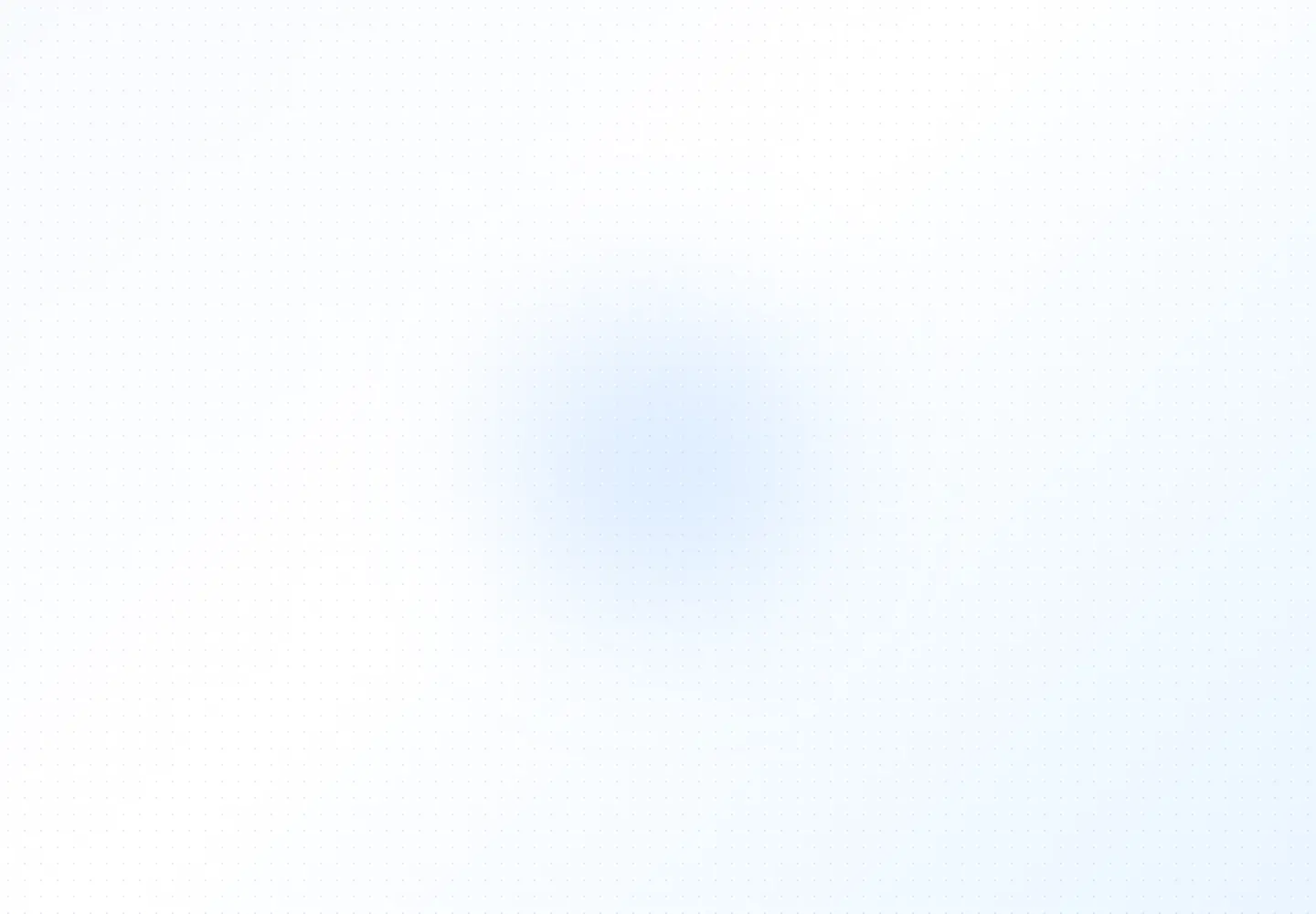 Screenshot of siteauditpilot.com
