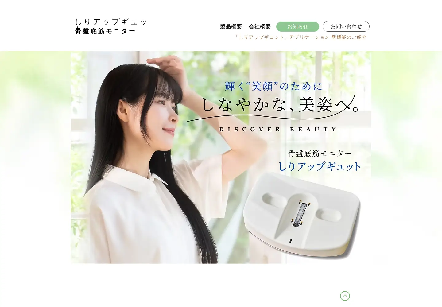 Screenshot of kk-ideal.co.jp