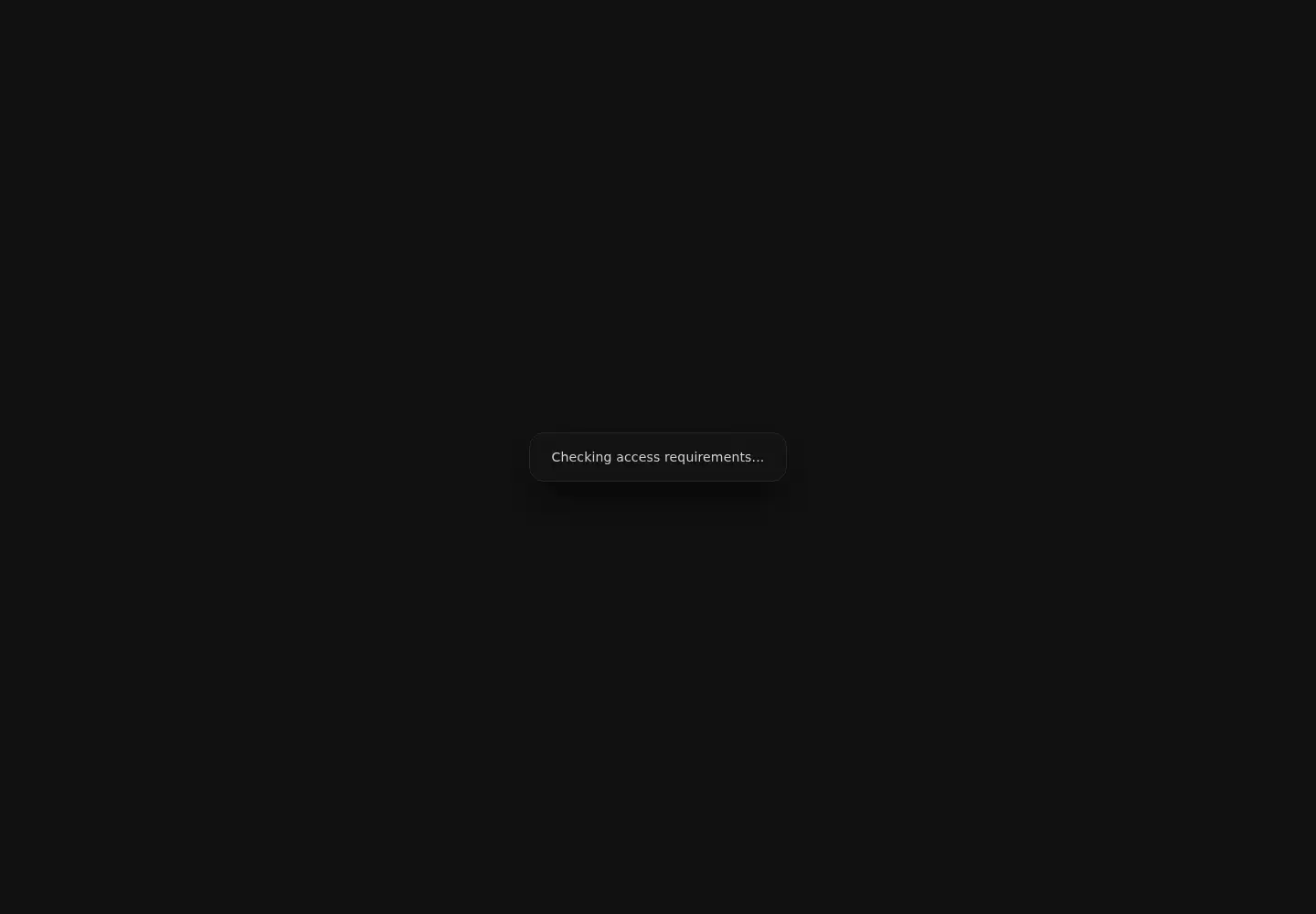 Screenshot of exposurehub.net