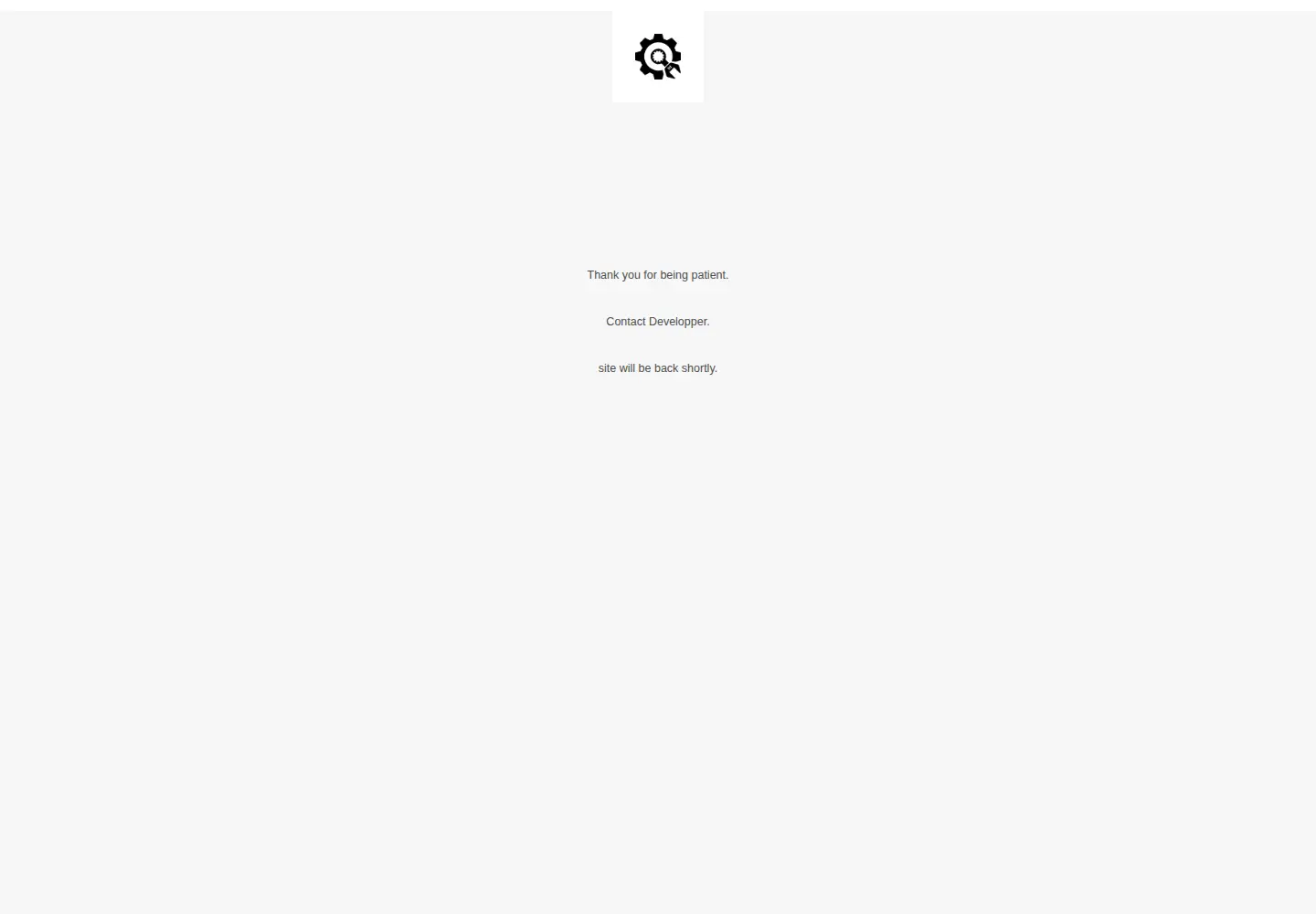 Screenshot of angelsinthefield.org