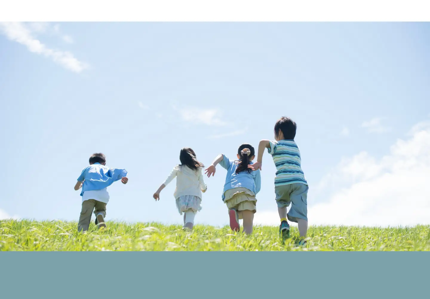 Screenshot of e-kokoro.org