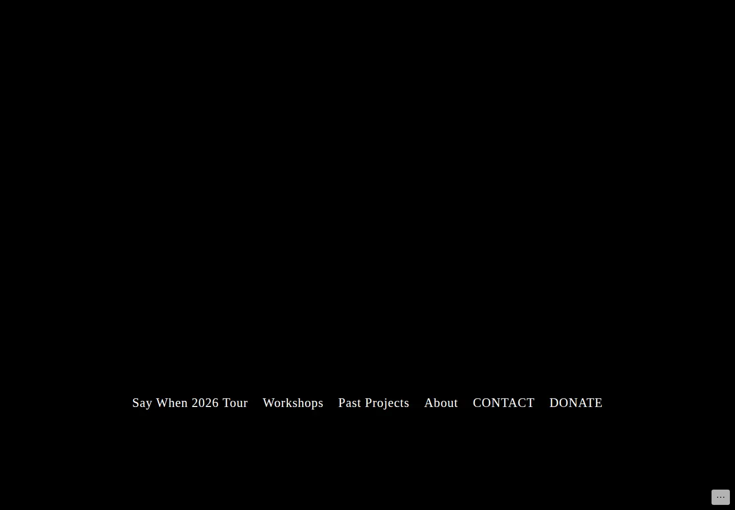 Screenshot of simple-machines.org
