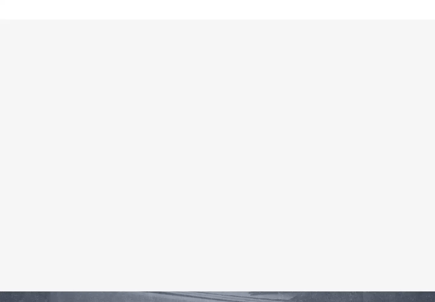 Screenshot of tocc-climbing.org