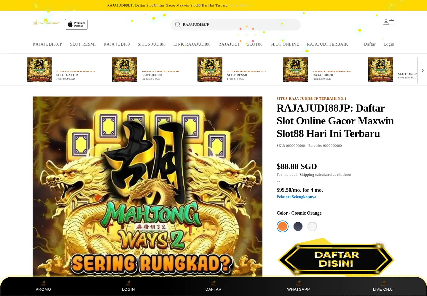 Screenshot of usaboxingne.org