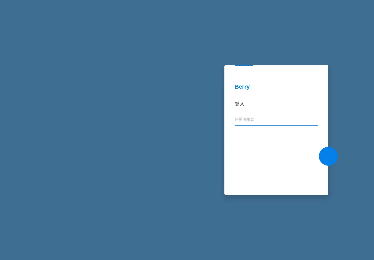 Screenshot of vclxx.org