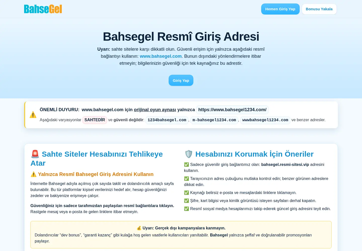 Screenshot of webmobril.org