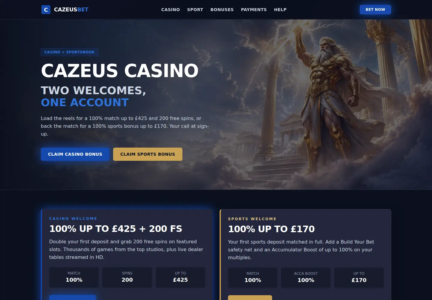 Screenshot of webgamenew88.uk