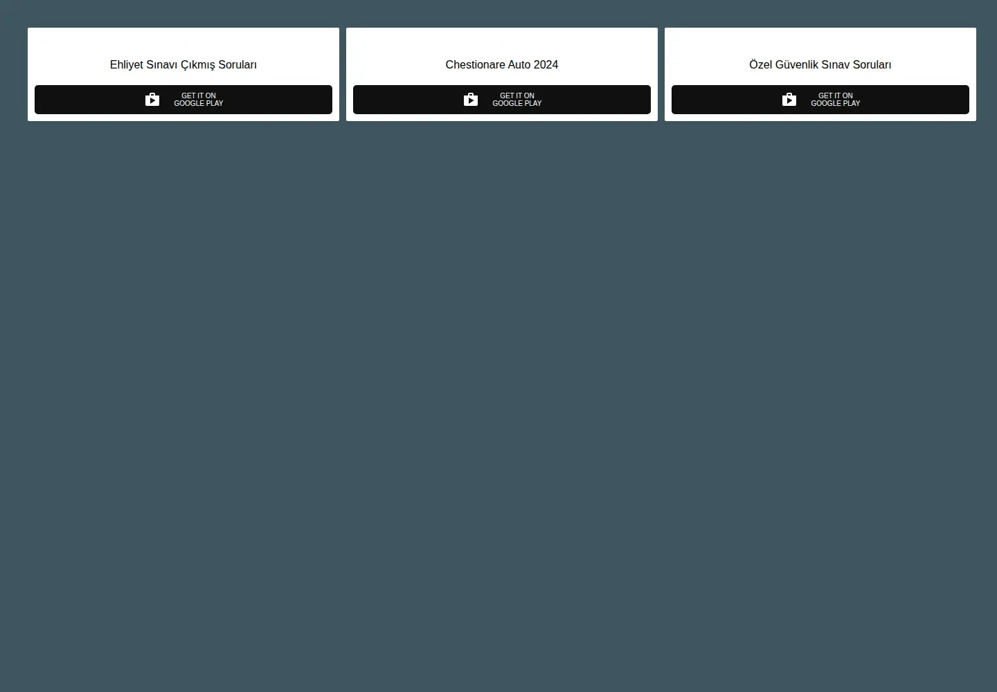 Screenshot of edulogy.app