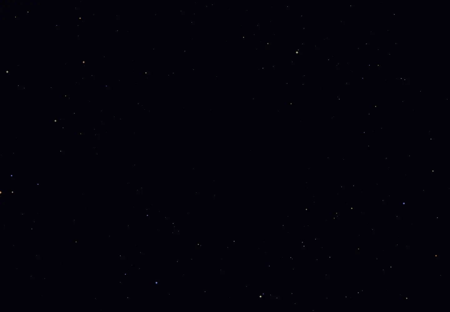 Screenshot of hellosol.app