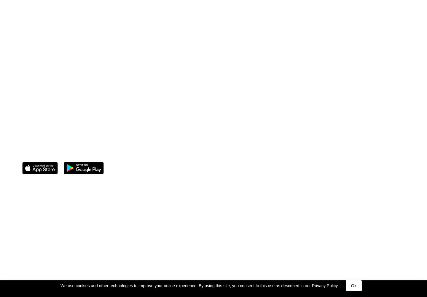 Screenshot of payris.app