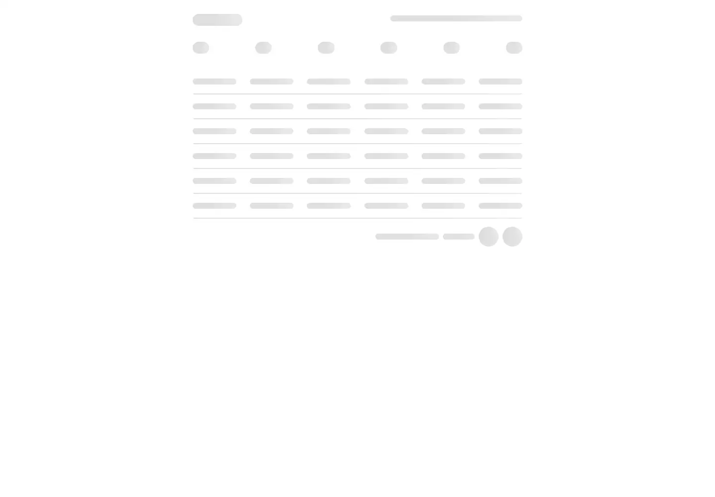 Screenshot of scoryboard.app