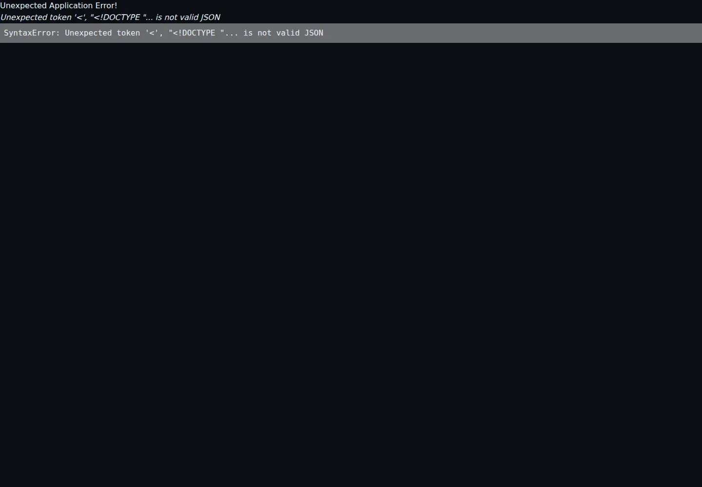 Screenshot of snapframe.app
