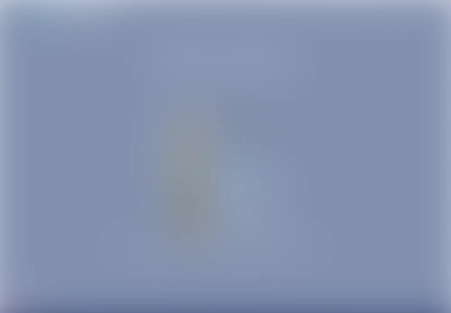 Blurred age-restricted screenshot of thecord.app in the current scan