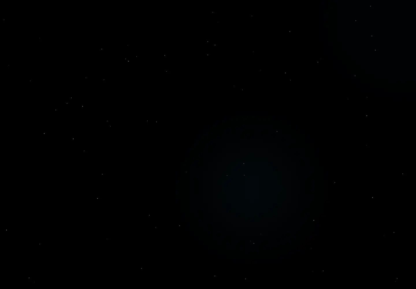 Screenshot of xdim.app