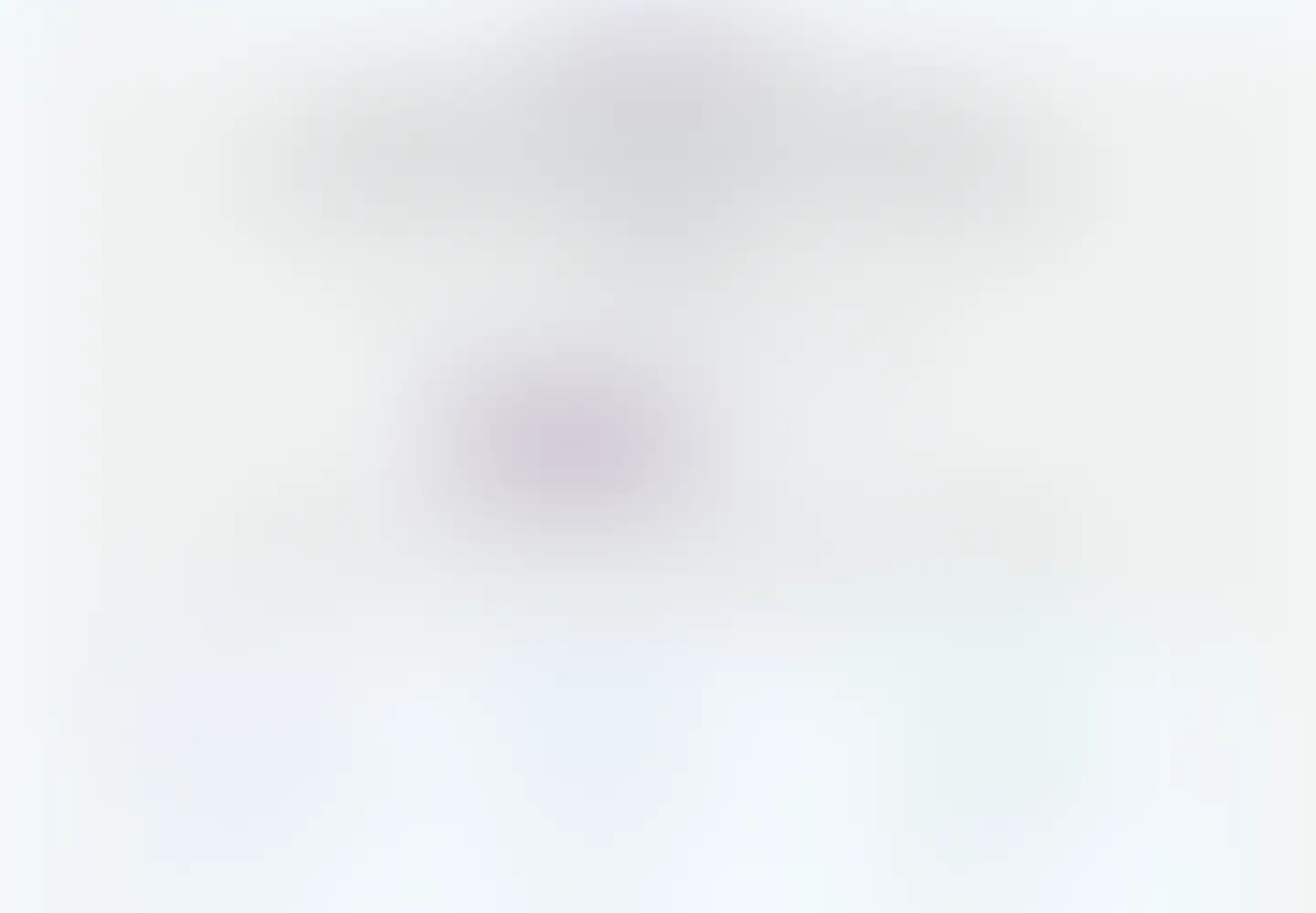 Blurred age-restricted screenshot of stop-it.be in the current scan