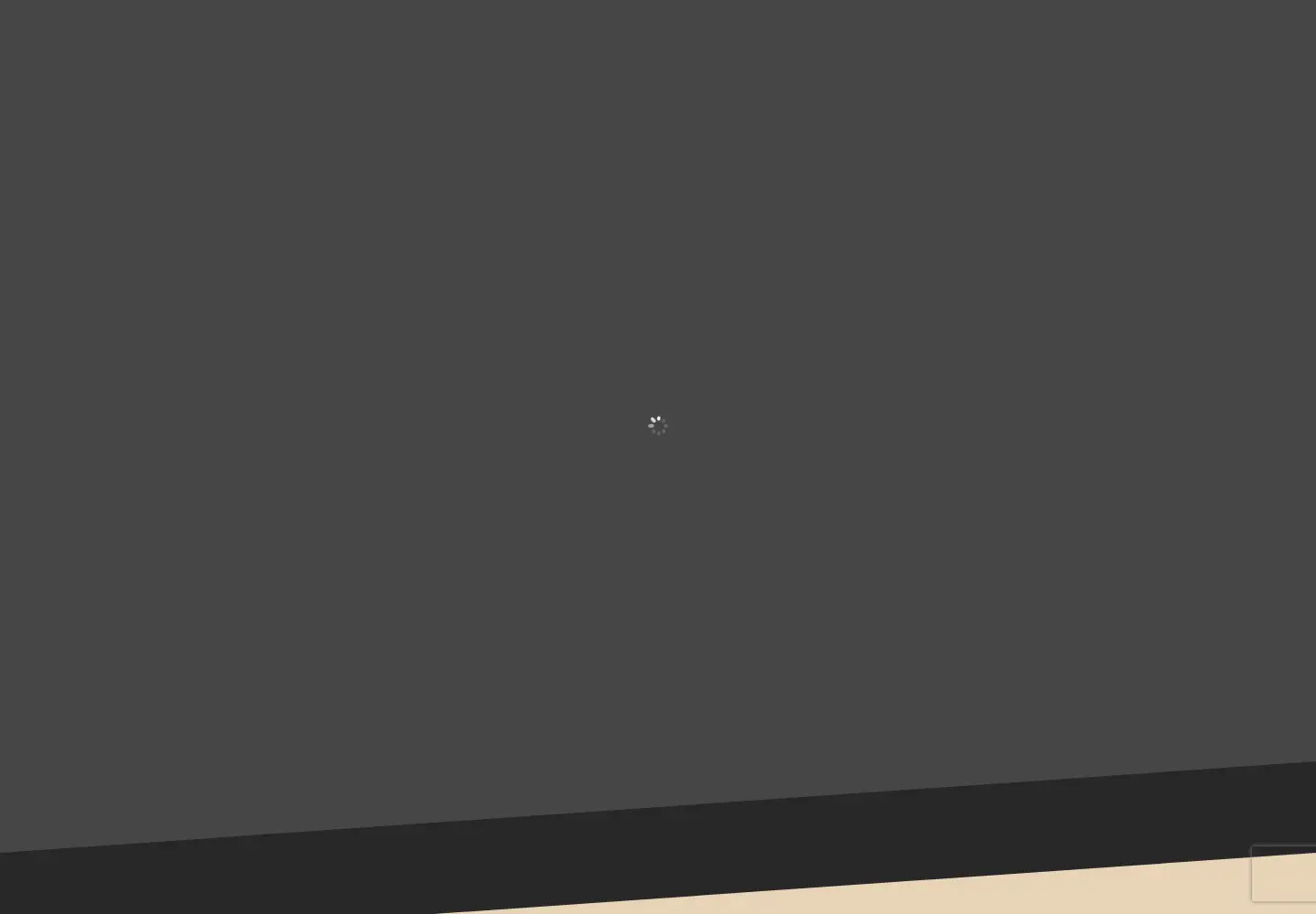 Screenshot of coppermill.com
