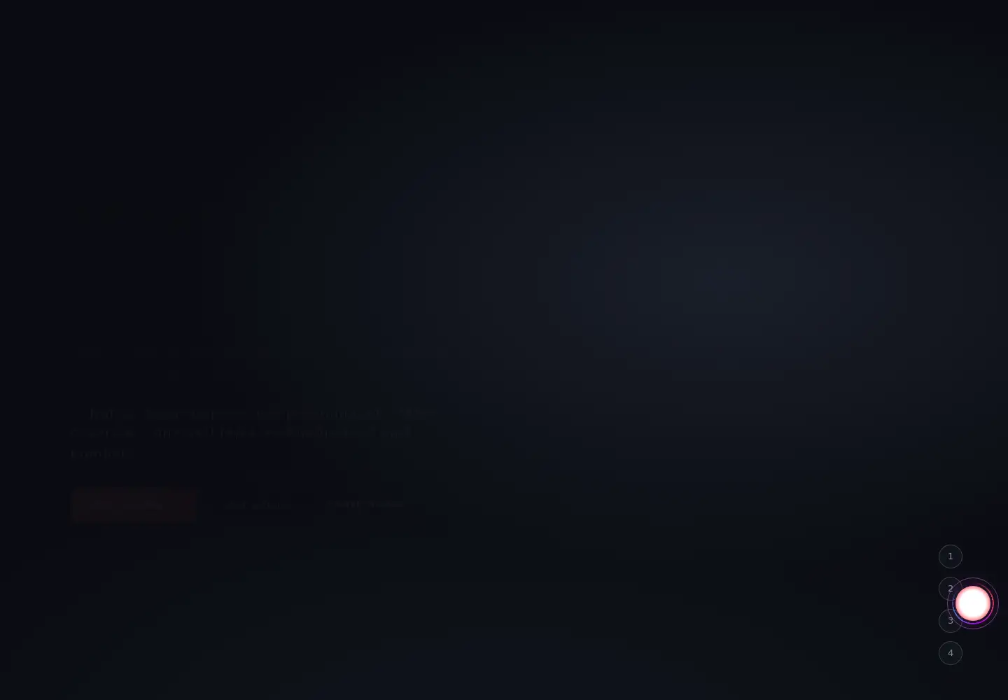 Screenshot of dajin-tech.com