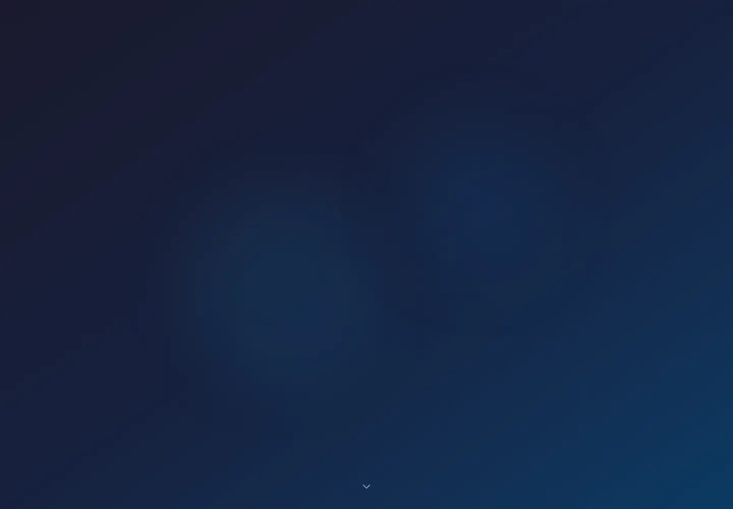Screenshot of debuggertr.com