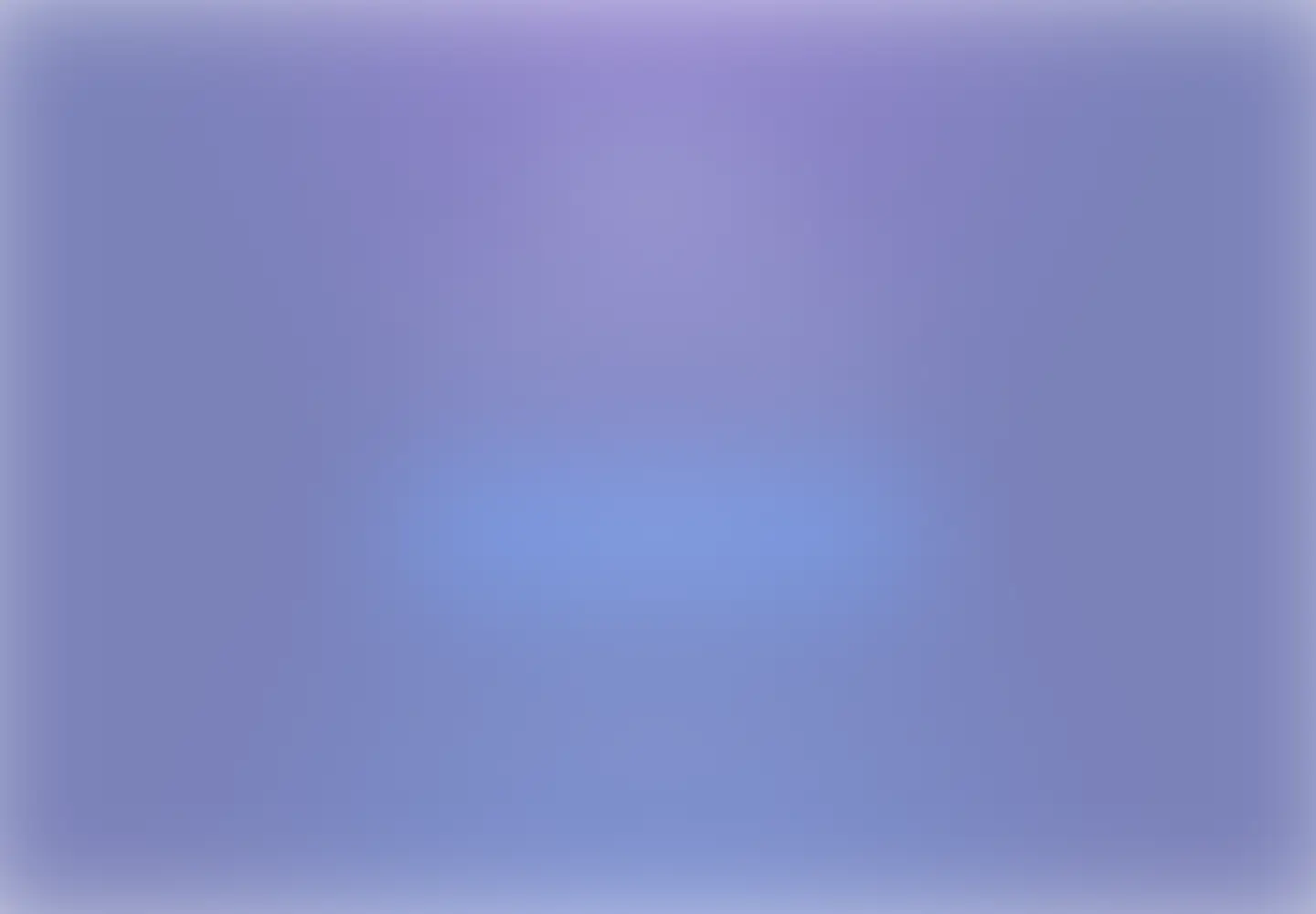 Blurred age-restricted screenshot of dirtyteens.com in the current scan