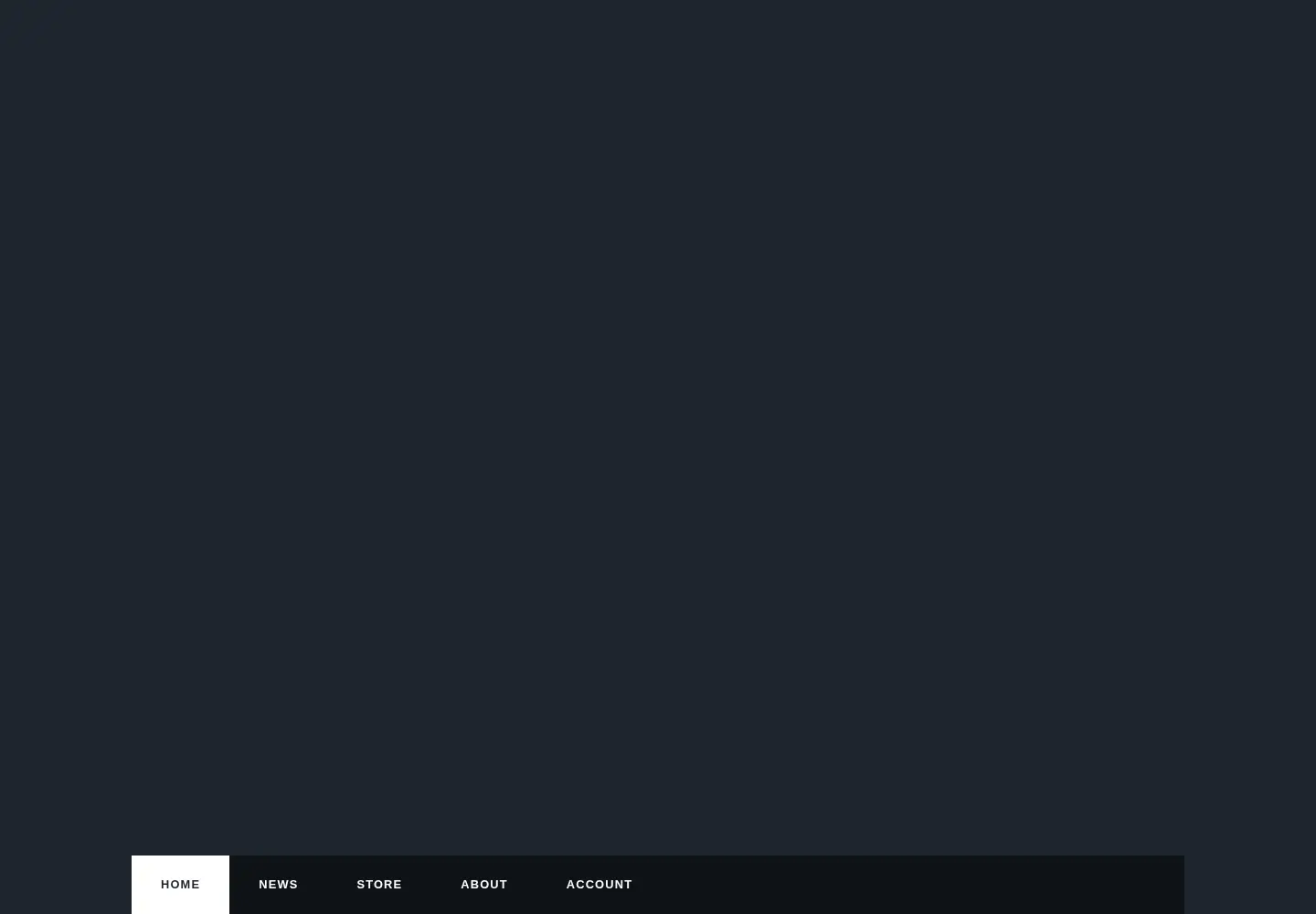 Screenshot of flashvenom.com