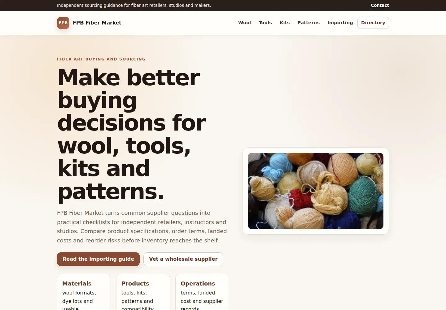 Captured homepage of fluffpeachybeandesigns.com in the current scan