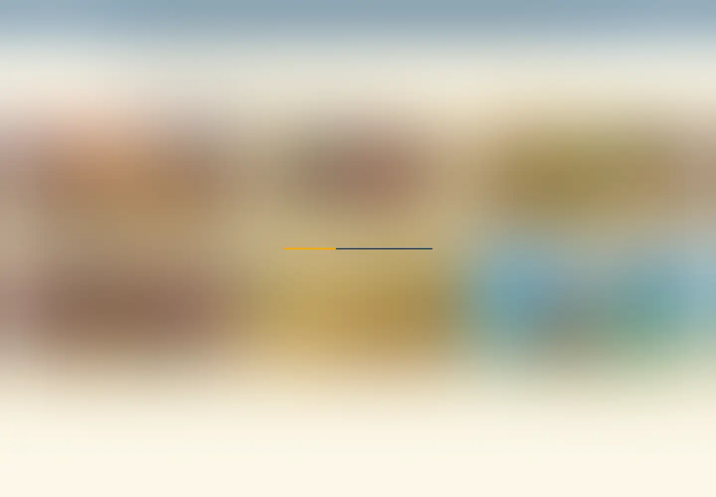 Captured homepage of forgeofgames.com in the current scan
