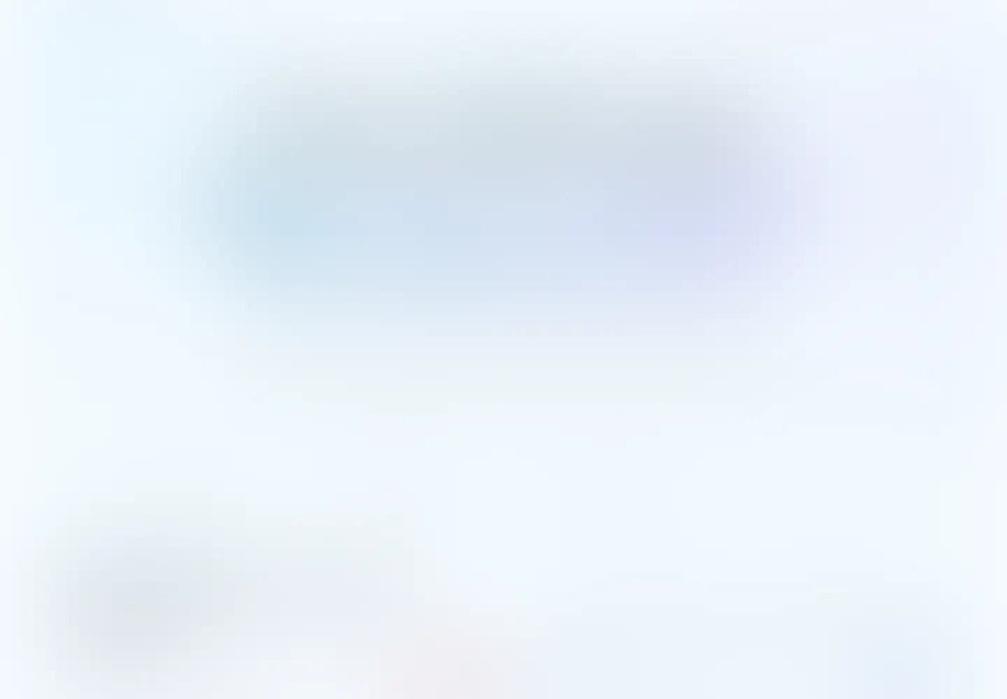 Blurred age-restricted screenshot of freesexsites.com in the current scan