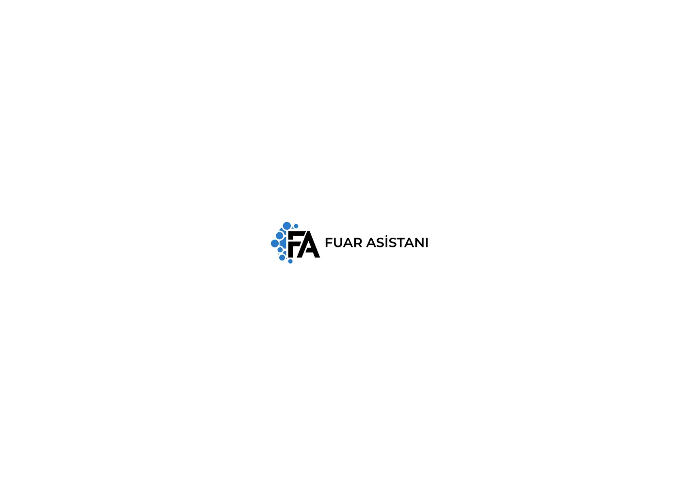Captured homepage of fuarasistani.com in the current scan