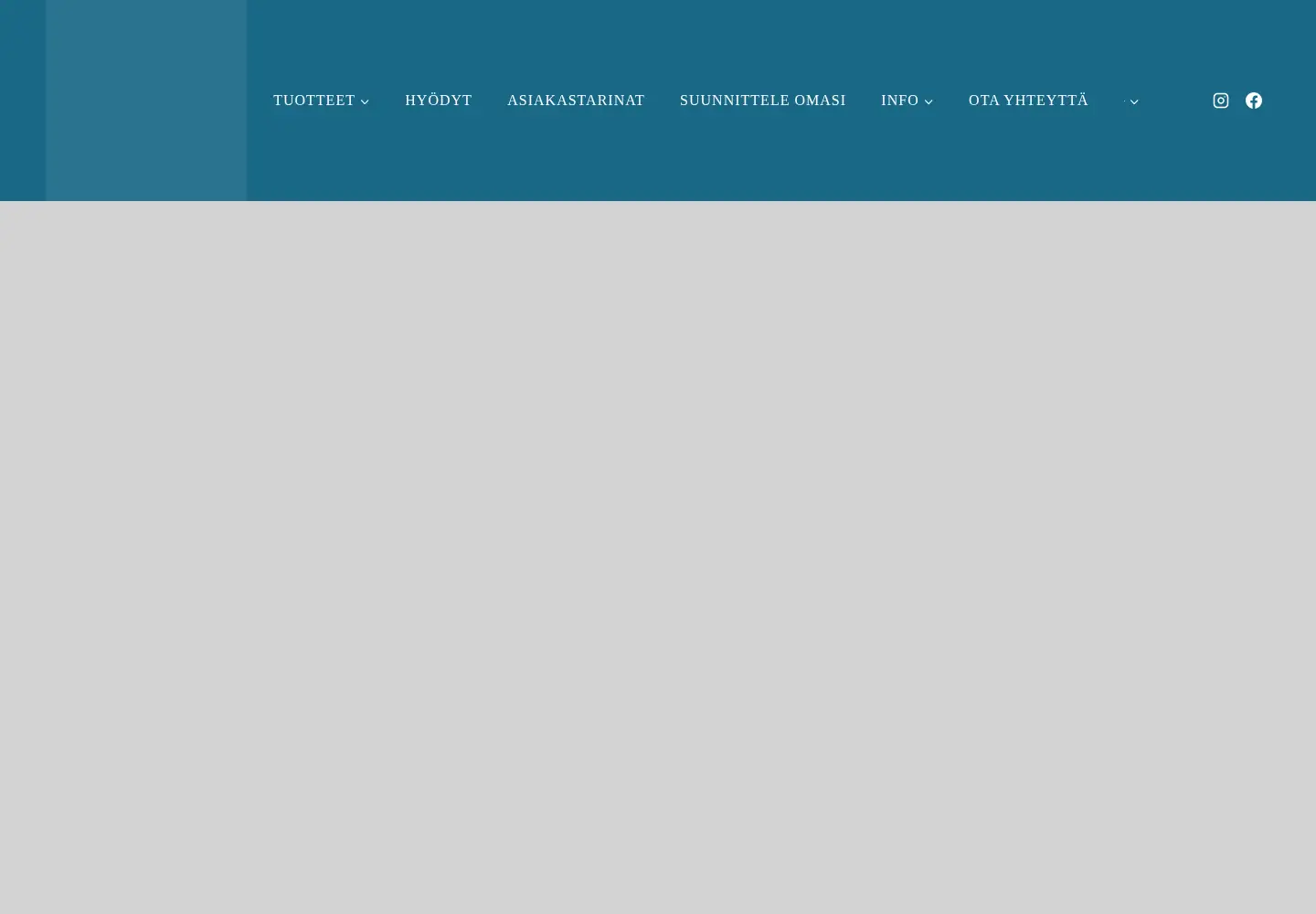 Screenshot of horsehaytec.com