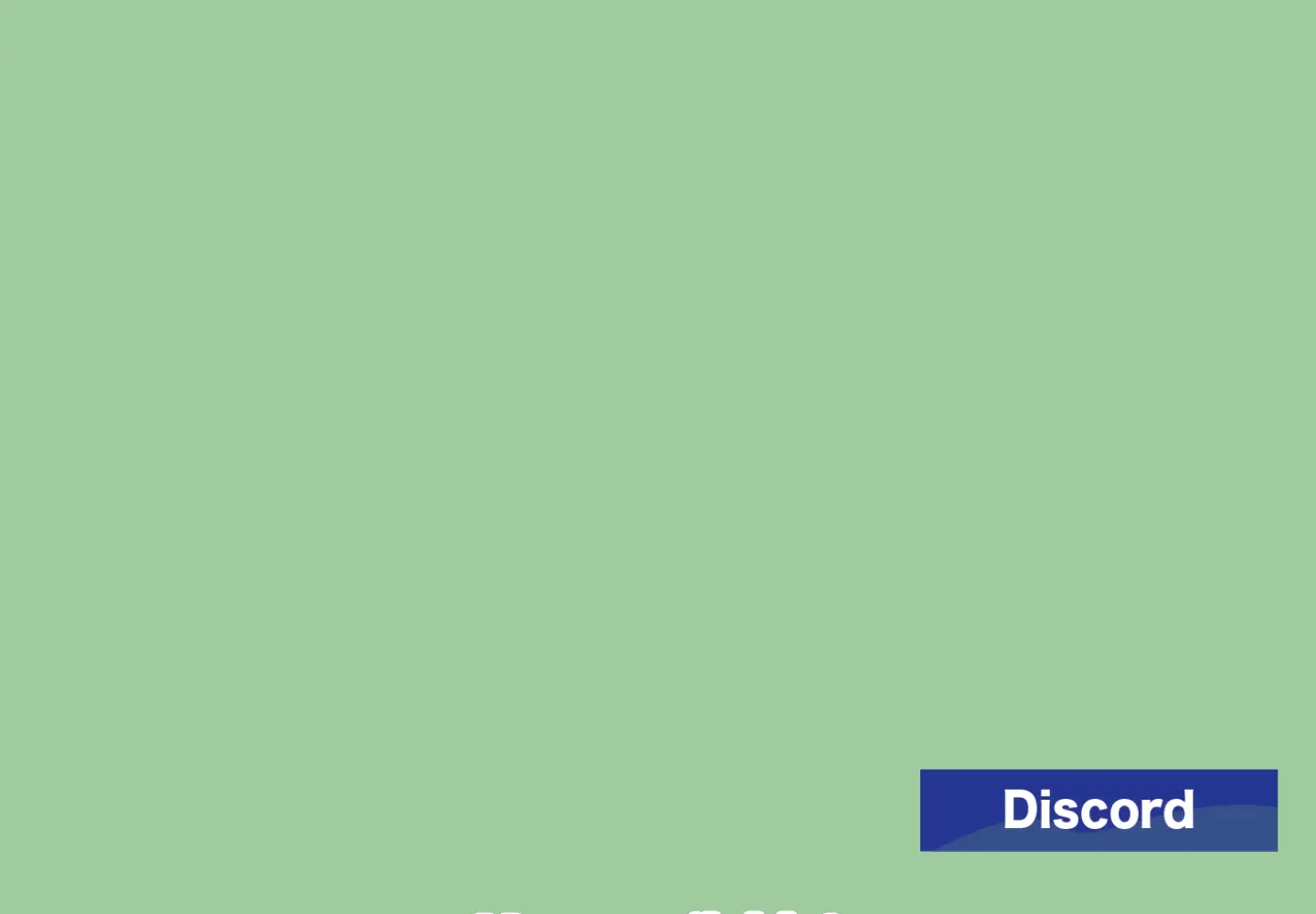 Screenshot of hungreebunny.com
