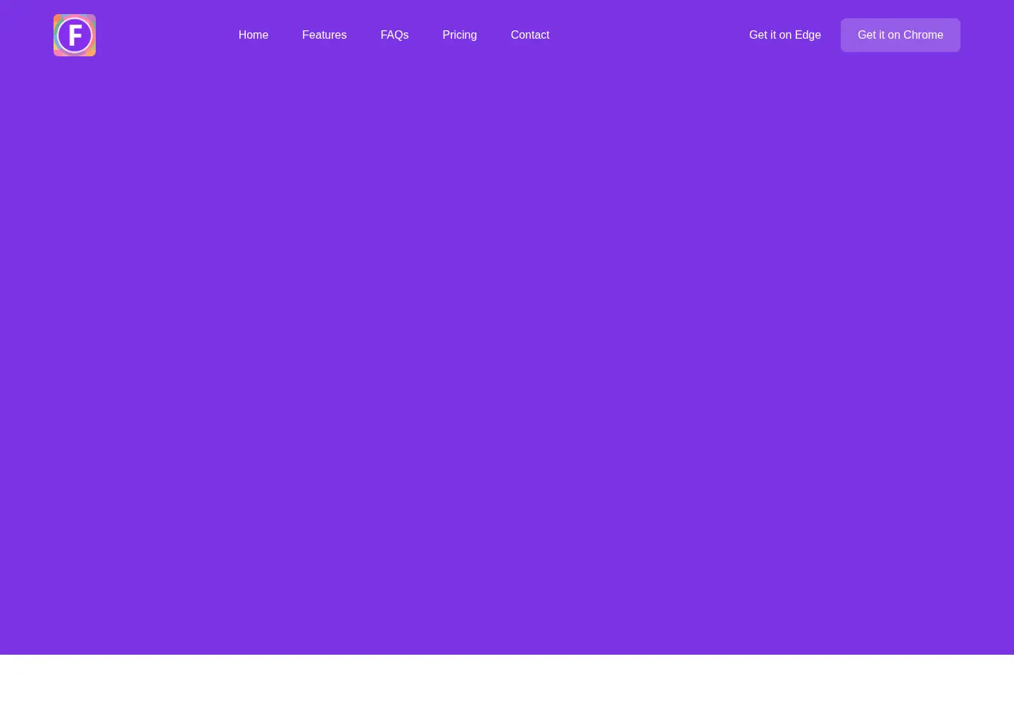 Screenshot of igfollowerexporttool.com