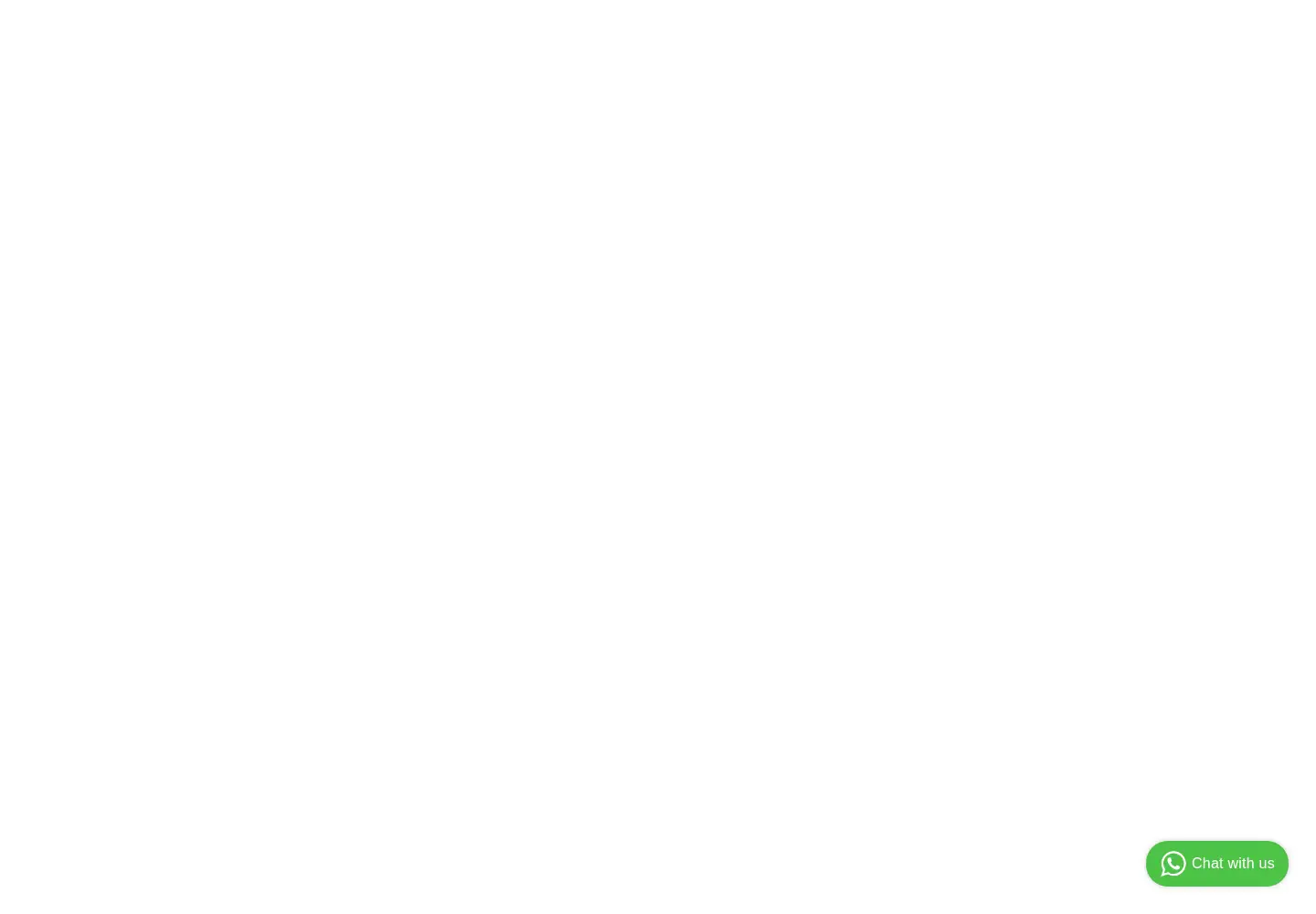 Screenshot of indswiftgroup.com