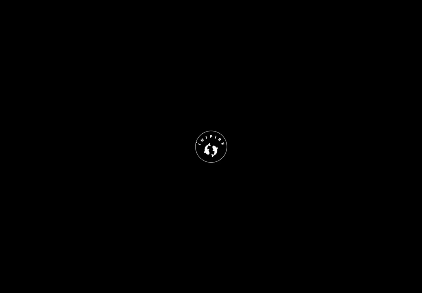 Screenshot of inspirewatchface.com