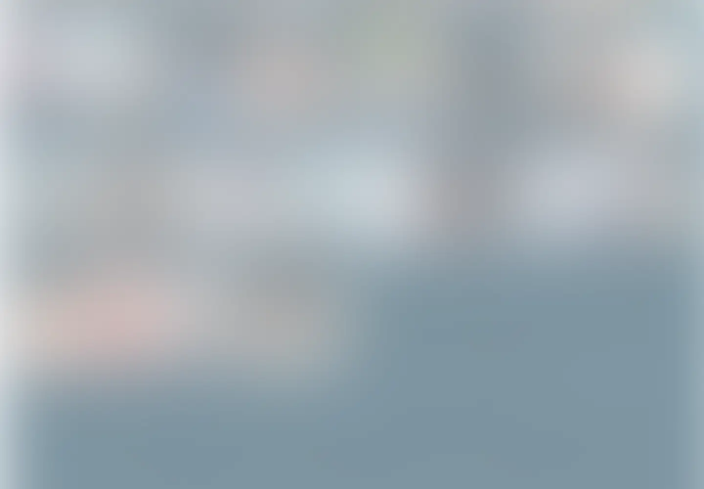 Blurred age-restricted screenshot of jerkvilla.com in the current scan