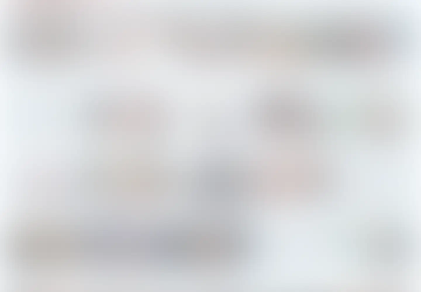 Blurred age-restricted screenshot of joystube.com in the current scan