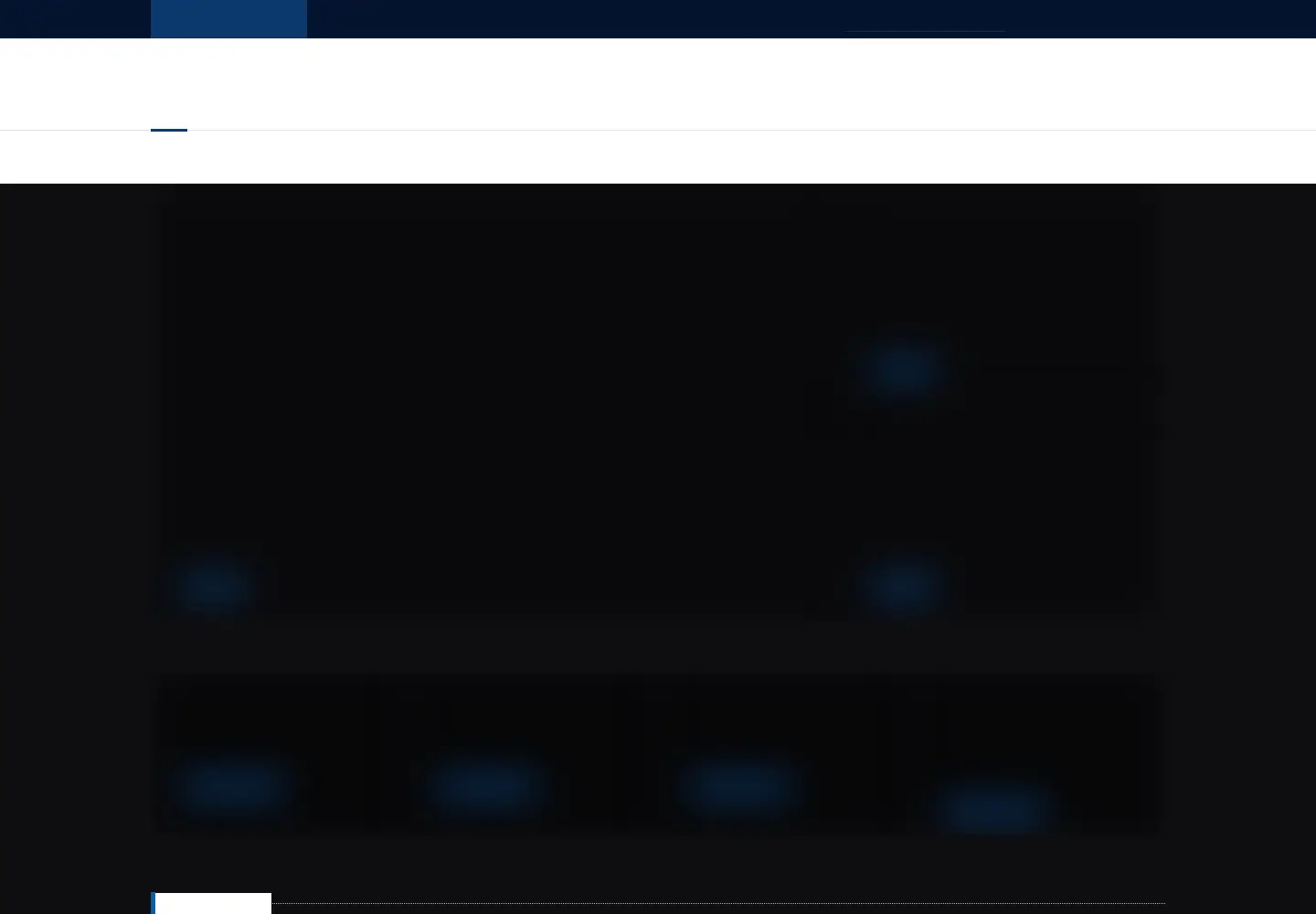 Captured homepage of moneynewspoint.com in the current scan